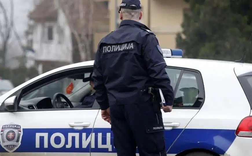SLUČAJ DJEČAKA UZNEMIRIO JAVNOST Poslije brutalnog prebijanja djeda, jedan od njih nastavio da maltretira sugrađane