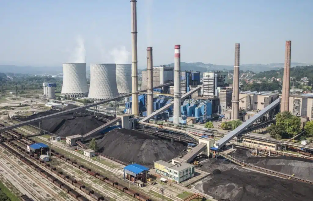 Tuzli i Kaknju veća izdvajanja od prihoda termoelektrana