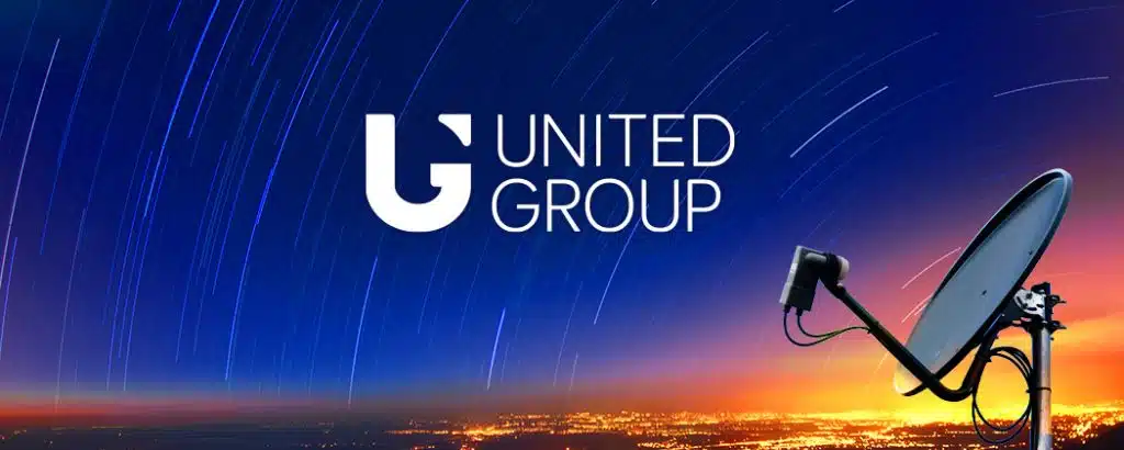 United Group uvodi novi sistem korporativnog upravljanja radi zaštite nezavisnosti informativnog poslovanja