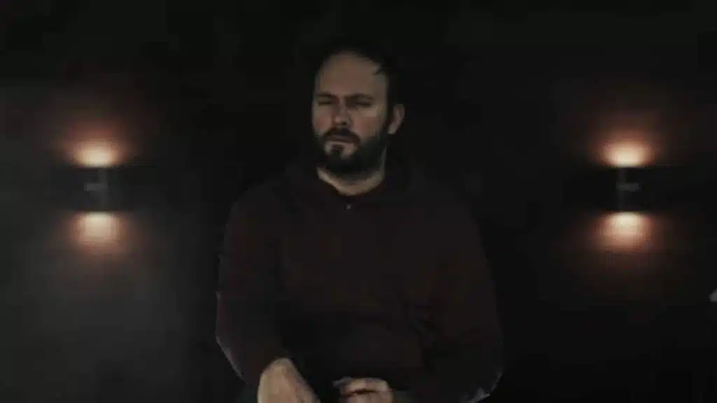 Treći singl Kazne ove godine, ”Sapunice” muzički povratak s porukom (VIDEO)
