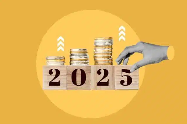 Anketa: Poslovna očekivanja u 2025. godini