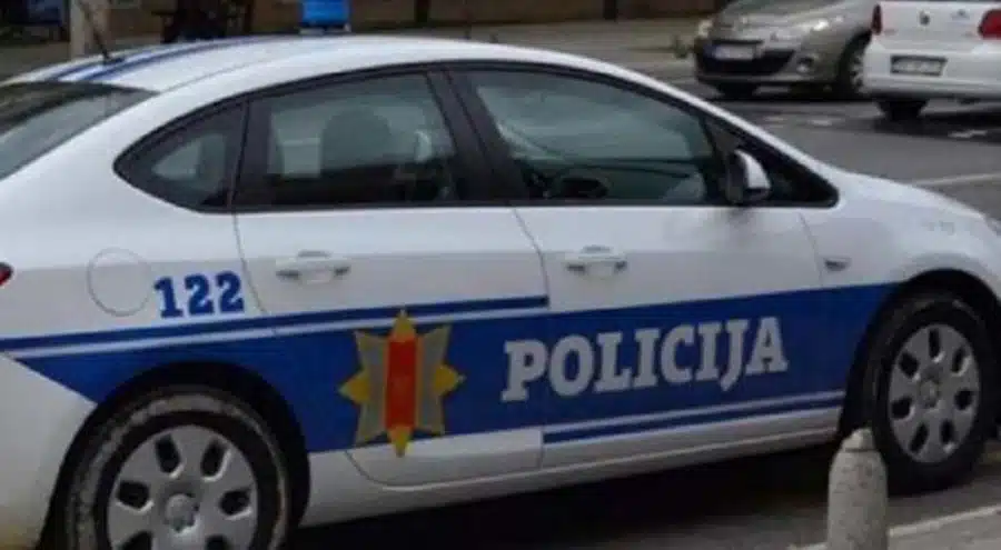„SAMO SU NAM JAVILI DA JE IZGORIO“ Nikšićanin (54) stradao u požaru u staračkom domu, porodica traži odgovore