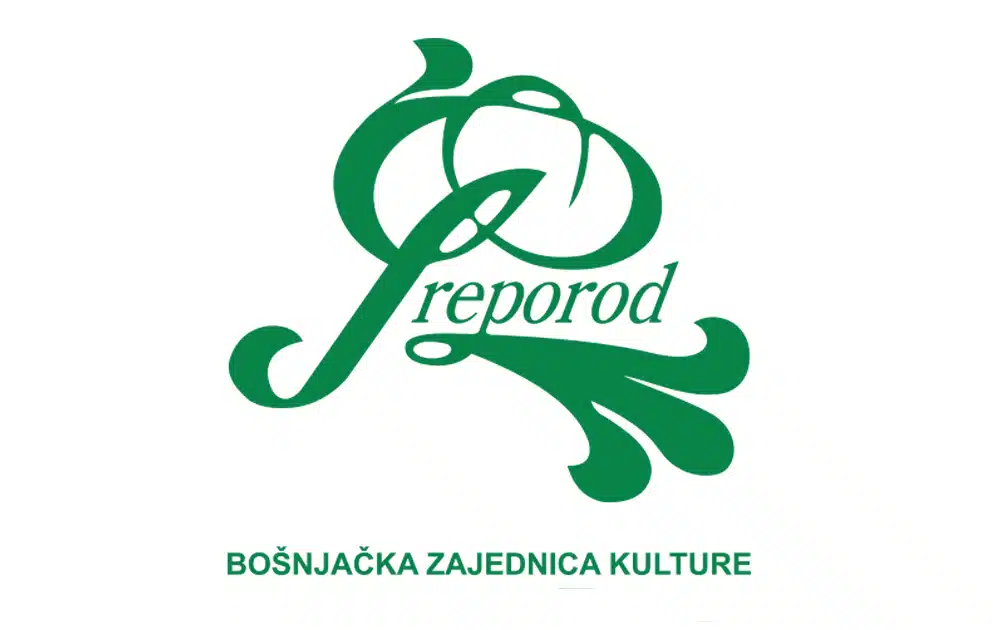 Bošnjačka zajednica kulture u Zenici bez rukovodstva