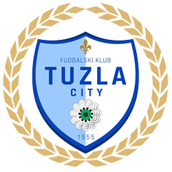 FK Tuzla City