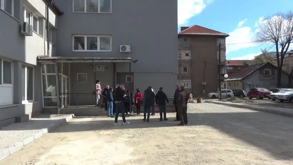 Obilježen Međunarodni dan socijalnog rada