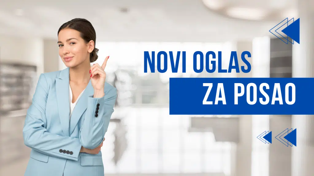 Posao u ZE-DO – 1.ELEKTROENERGETSKA POSTROJENJA, 2.ELEKTROENERGETSKA POSTROJENJA , 3.ELEKTROENERGETSKE MREŽE, 4. ELEKTROENERGETSKE MREŽE, 5.ENERGETIKA, 6.OSNOVE ELEKTROTEHNIKE, 7.ELEKTRIČNE MAŠINE, 8.ANATOMIJA I FIZIOLOGIJA ČOVJEKA, 9. HIGIJENA I PRVA POMOĆ, 10.PRAKTIČNA NASTAVA ZA STRUČNO ZVANJE ELEKTROTEHNIČAR ENERGETIKE