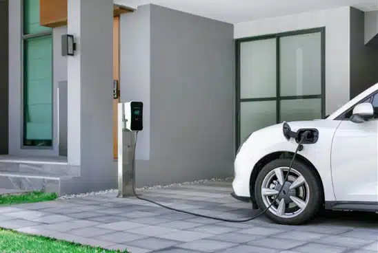 EV baterija: Kako izbjeći da troškovi zamjene premašuju vrijednost automobila