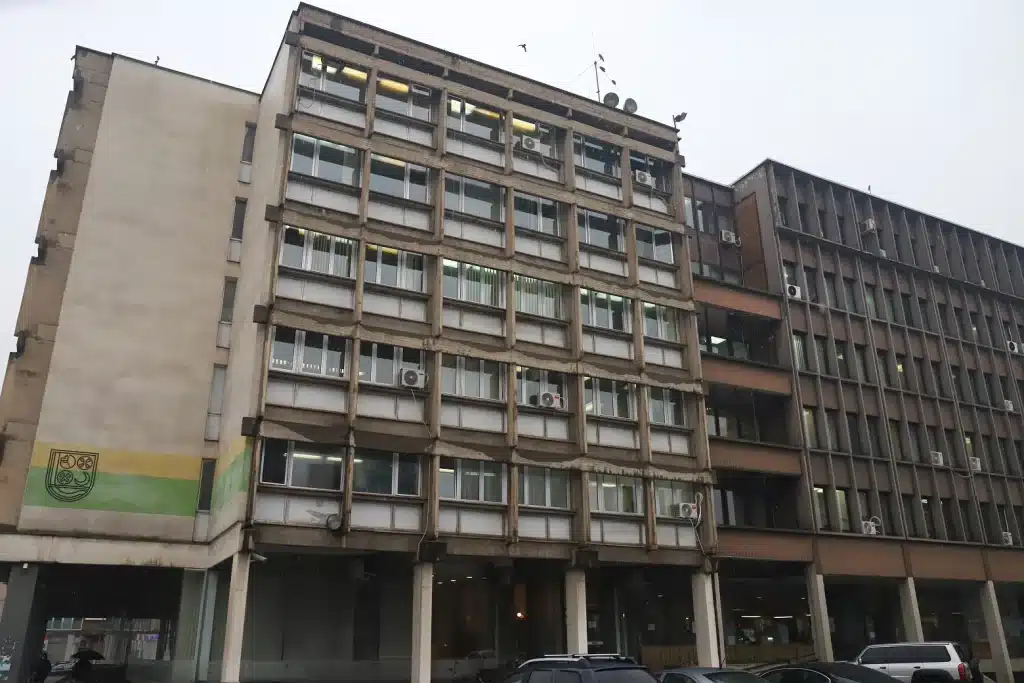 Grad Zenica je kreditno sposoban i likvidan ali ne pristaje na neprihvatljive uslove: Nužne izmjene radi nastavka realizacije projekta i pravednije raspodjele troškova