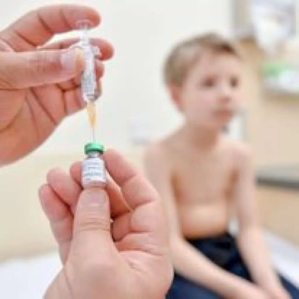 Ministarstvo ZDK zatražilo ukidanje epidemije morbila u tom kantonu