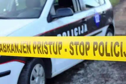 Istraga protiv dvojice policajaca PU Kalesija zbog propusta u slučaju nasilja u porodici