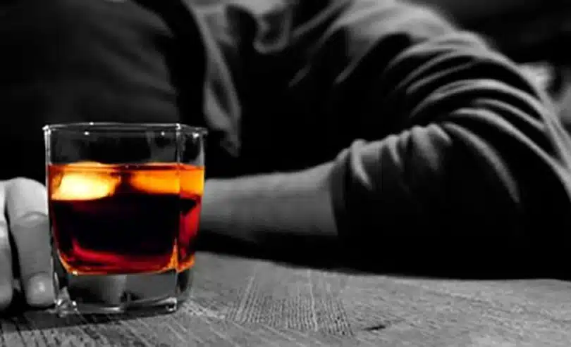 Potvrđena optužnica protiv Mostarca: Krao alkohol po trgovinama u Širokom Brijegu