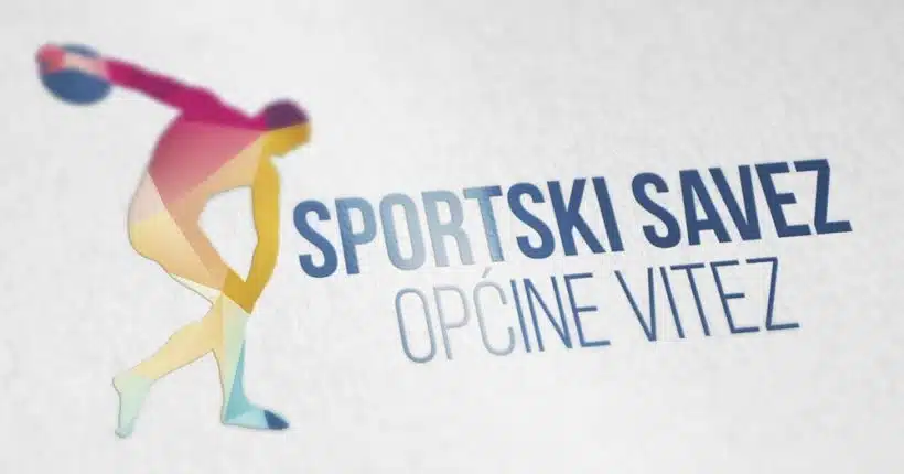 Raspisan Javni poziv za izbor najboljih sportaša i sportskih radnika općine Vitez