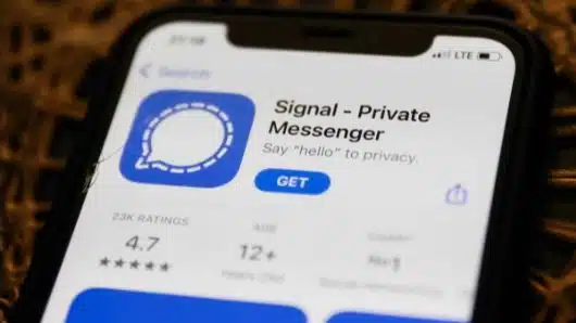 Šta je “Signal”, aplikacija za razmjenu poruka u Bijeloj kući i ko stoji iza nje