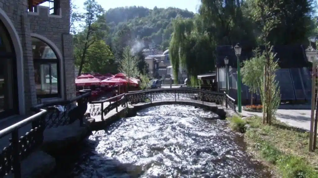 Svjetski dan vode: Treba uložiti više napora u zaštitu vode bez koje nema života