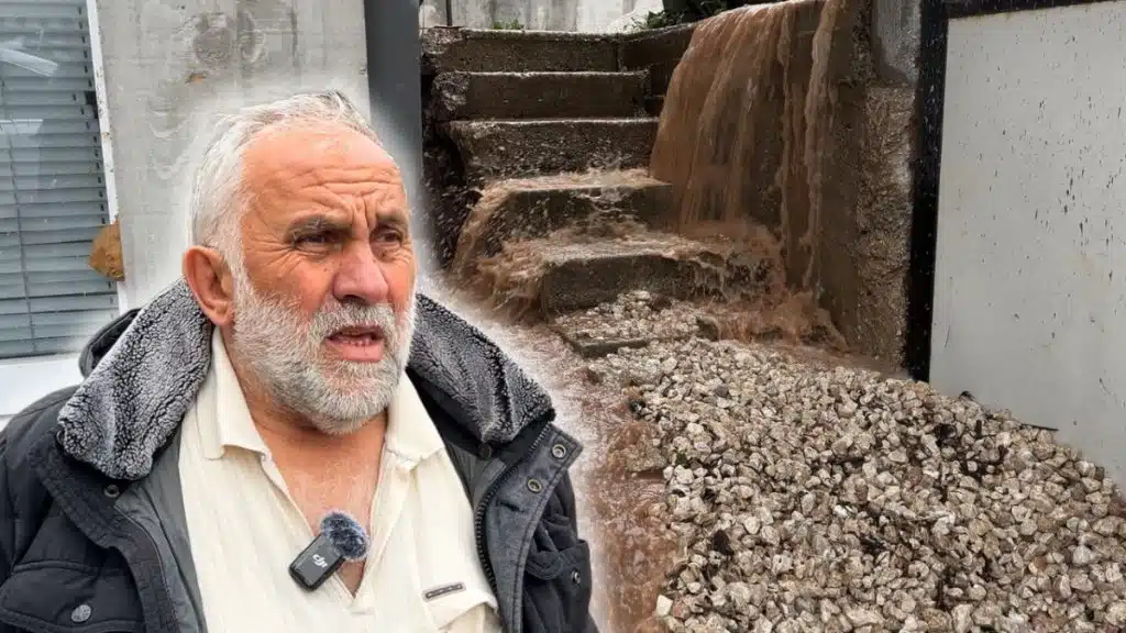 Video/ Ibrahim Divović: “Na pragu smo Jablanice, po sili zakona treba ljude voditi”