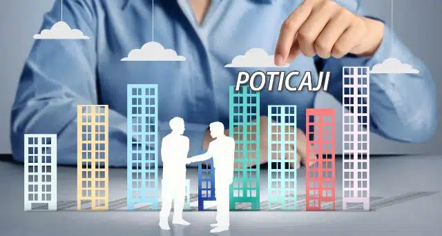 Info dani o grant sredstvima u Tuzli – prilika za poduzetnike