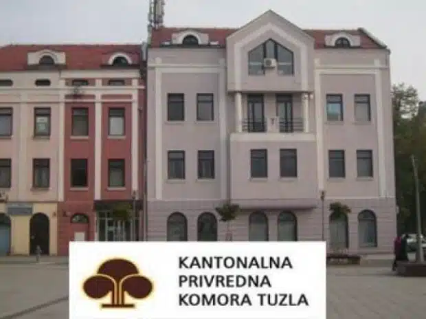 Info dan u Tuzli: Otvoren Javni poziv za grantove poduzetnicima u FBiH (VIDEO)
