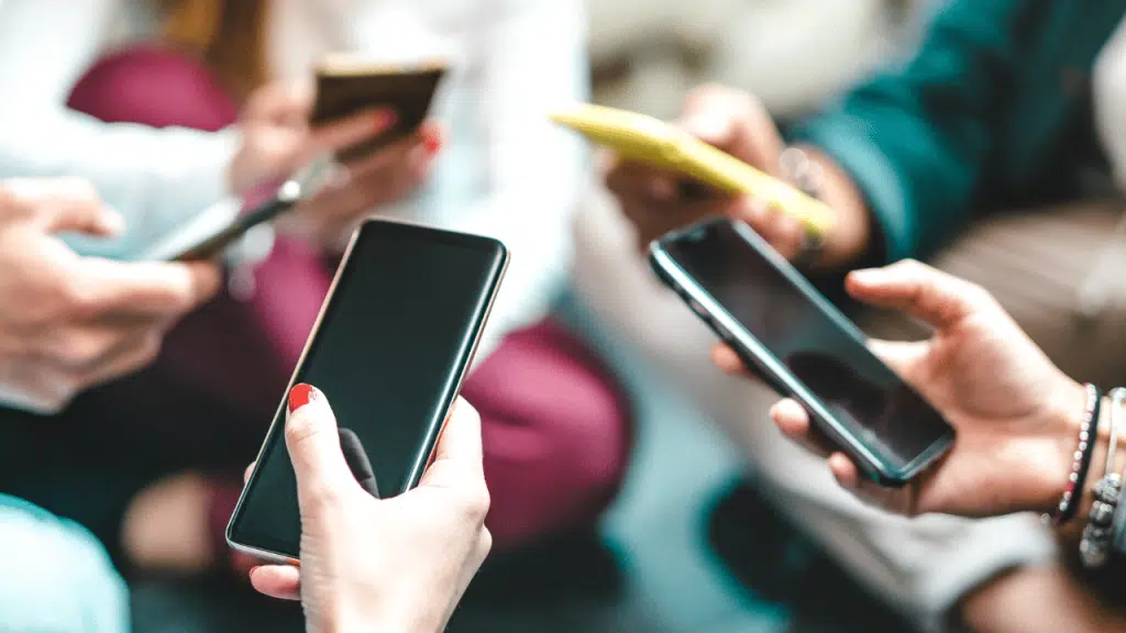 Prijave za stipendije Općine Travnik isključivo putem online platforme!