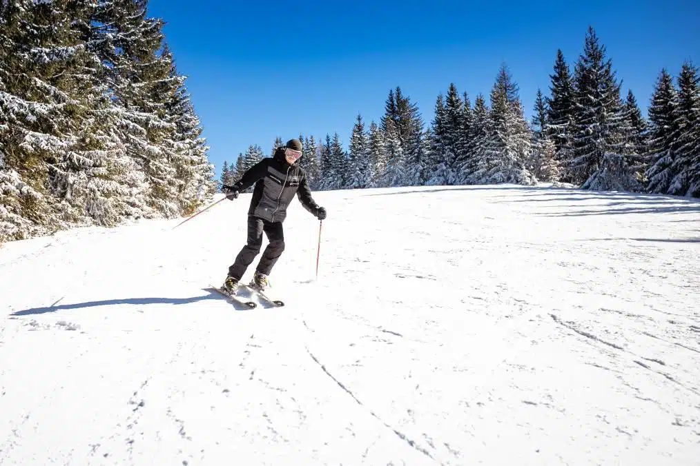 Završena skijaška sezona na Vlašiću
