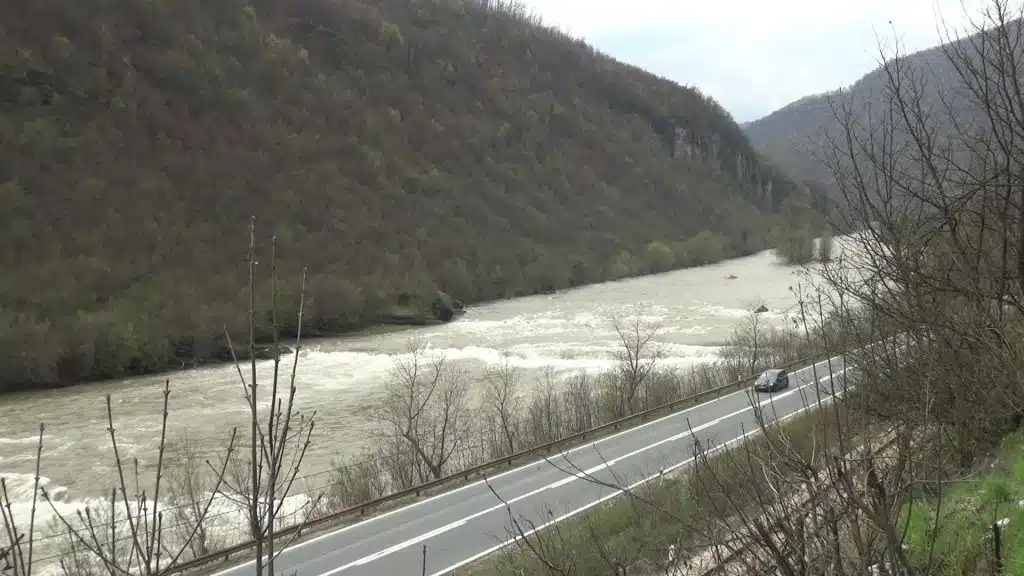 Novom presudom doveden u pitanje projekat HE Janjići