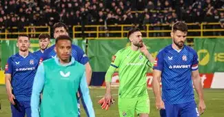 Dinamo na raskršću: Stiže novi sportski direktor, slijedi potpuna promjena načina rada