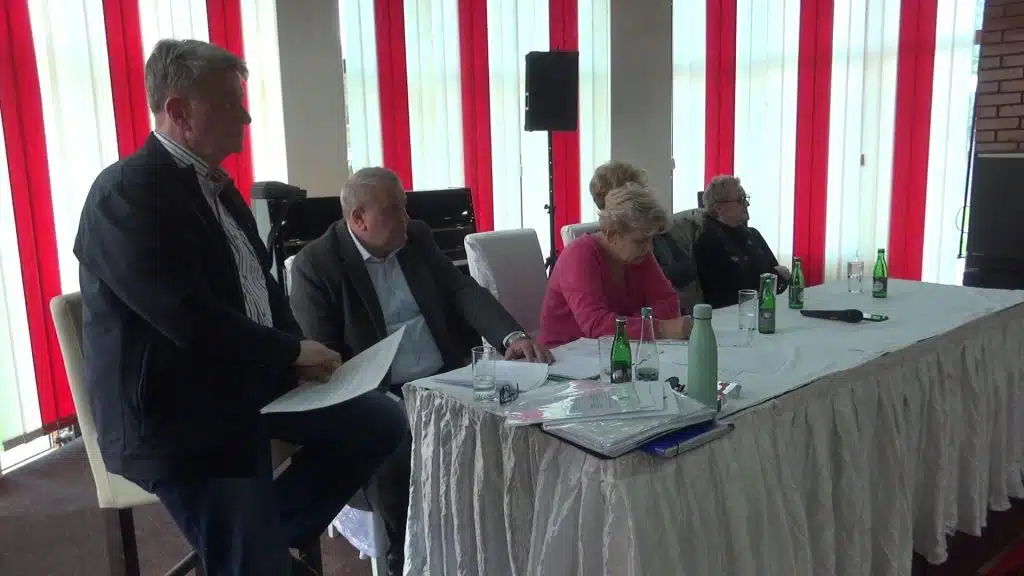 Onkološki pacijenti u Zenici traže skraćenja listi čekanja