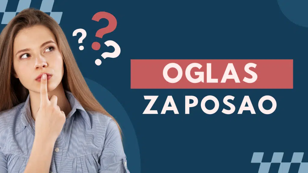 Posao u TK –
Selimpex Srebrenik: Inženjer saobraćaja