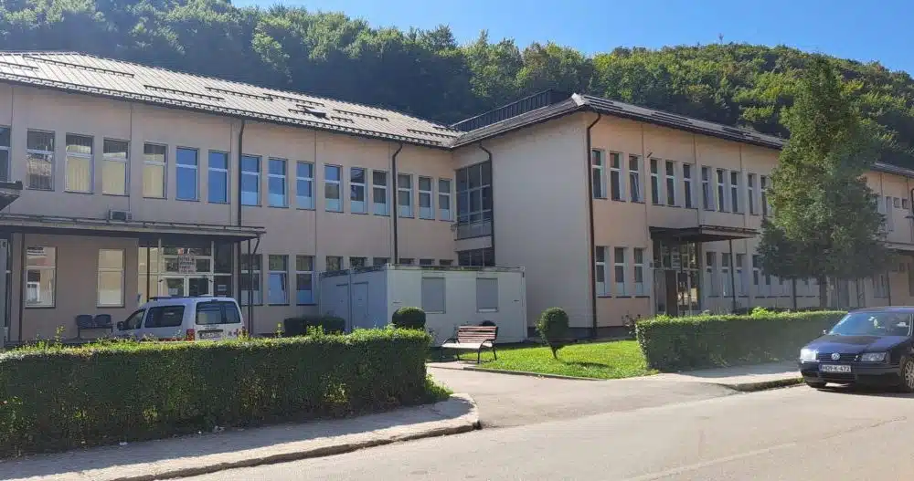 Aktivnosti povodom Svjetskog dana zdravlja u Novom Travniku