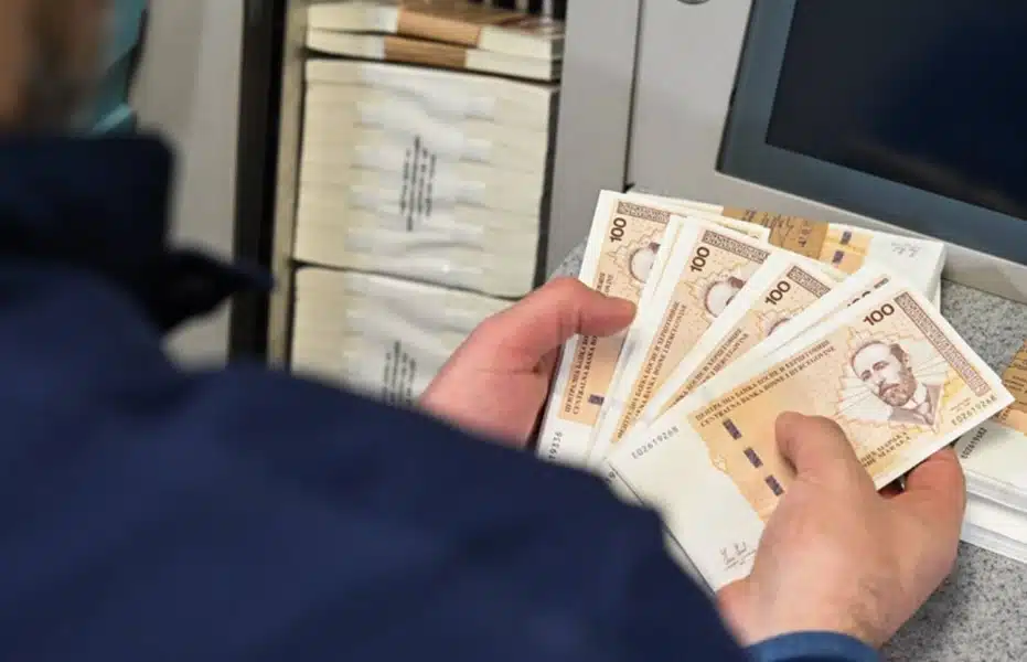 Dobretići više nisu najsiromašnija općina, evo tko im je oteo titulu