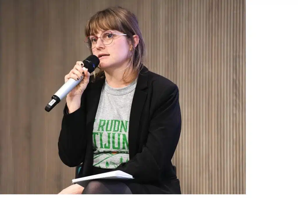 Eko forum: Nova inicijativa o održivom razvoju i upravljanju kritičnim sirovinama