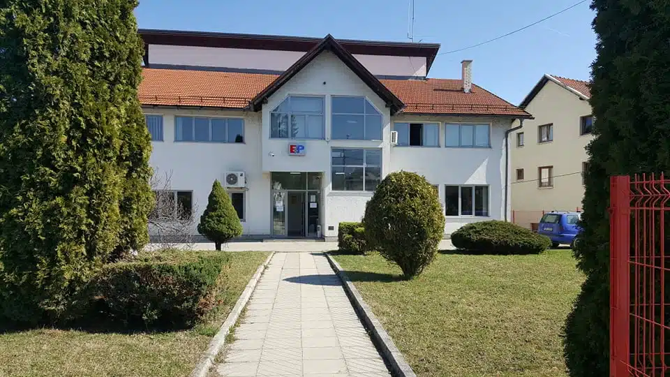 Iz Elektra Vitez najavili isključenje električne energije