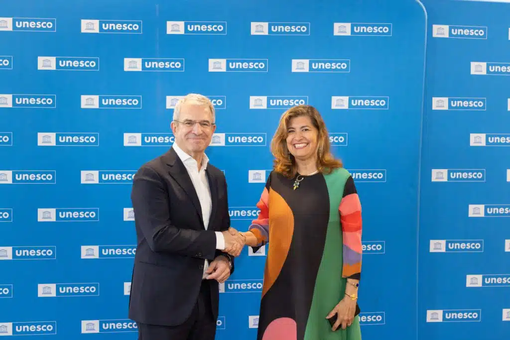 Nestlé i UNESCO podržavaju mlade zainteresovane za učešće u projektima očuvanja klime putem inicijative Youth Impact – Because You Matter