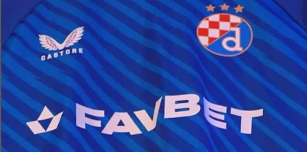 Navijači Dinama ogorčeni novom opremom: “Podsjeća na Hajduk!”