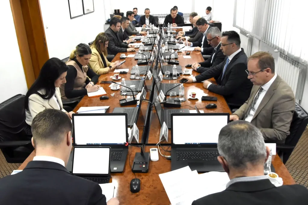 Tuzlanski kanton u 2025. ulazi s ambicioznim razvojnim planovima i investicijama u sve ključne sektore