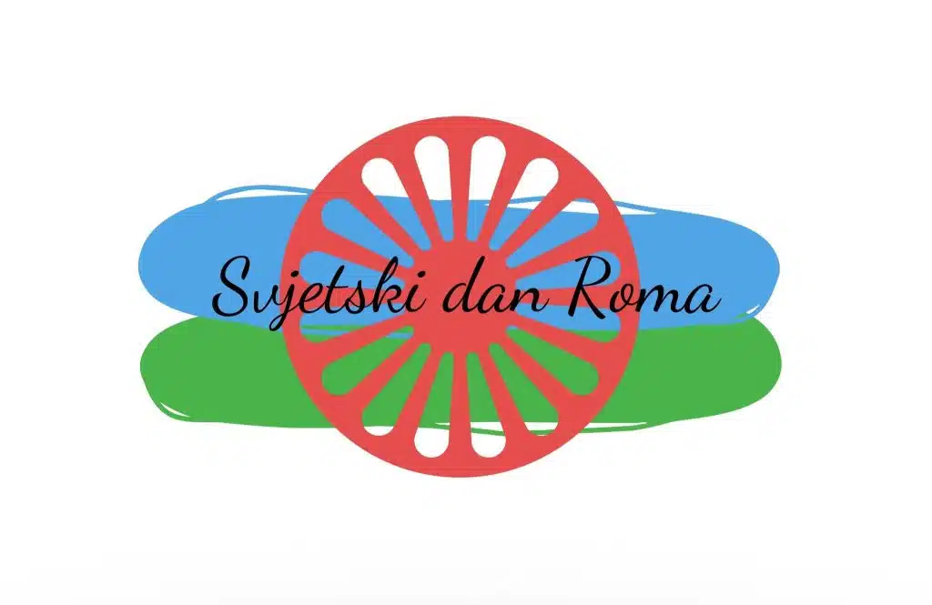 Čestitka gradonačelnika i predsjedavajuće Gradskog vijeća Tuzle povodom obilježavanja 8. aprila – Svjetskog dana Roma