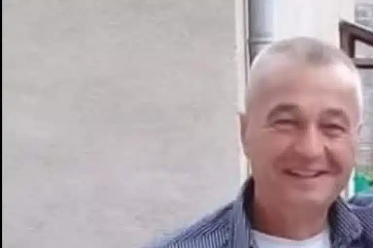 U Donjem Vakufu nestao Mehmed Smajić, porodica već šest dana traga za njim