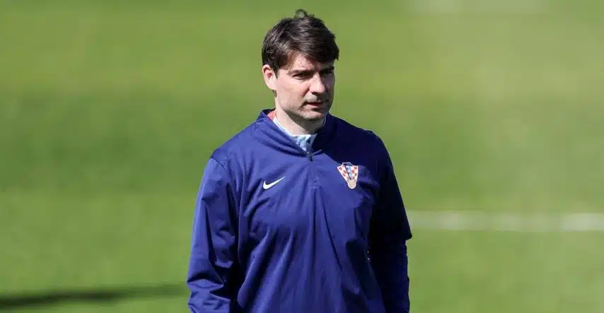 Vedran Ćorluka ipak ne dolazi u Dinamo