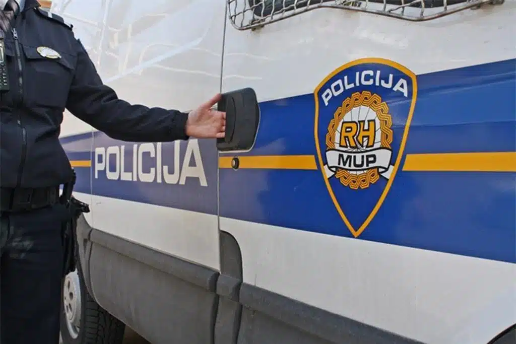 Velika akcija USKOK-a: Deseci uhićenih, pao i poznati narkodiler