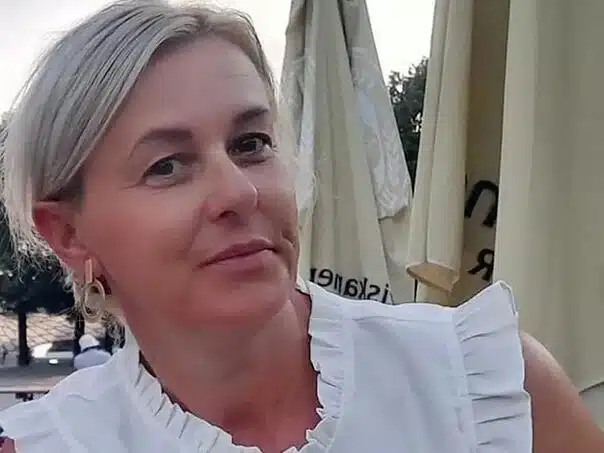 Traje potraga za nestalom Indirom Kičić u Živinicama