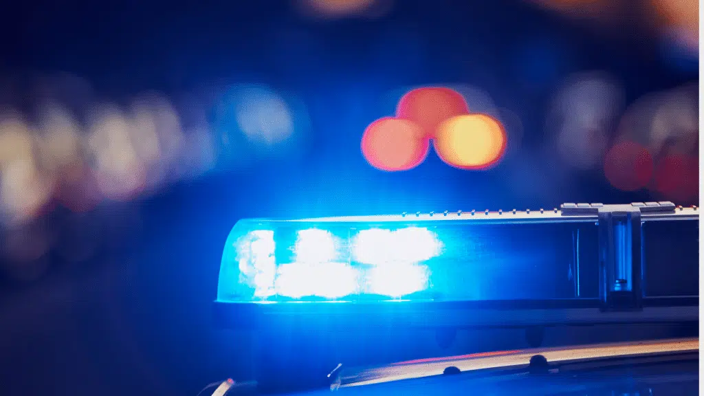 Teža saobraćajna nesreća kod Bugojna – povrijeđena jedna osoba