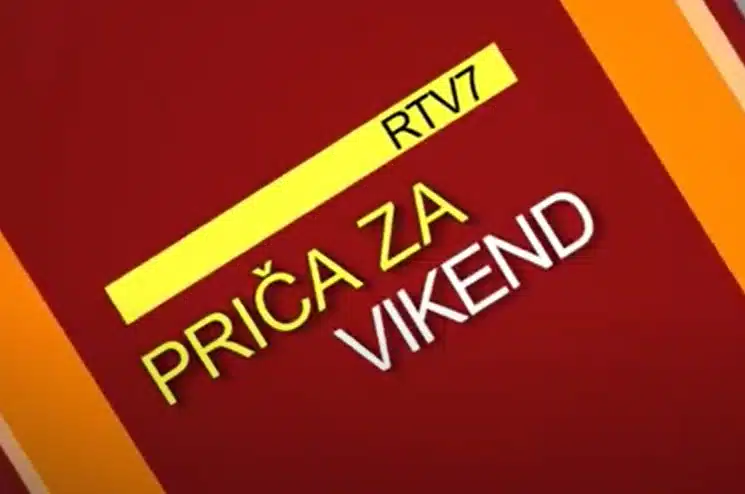 Priča za vikend: Fondacija tuzlanske zajednice predstavila izložbu “Snaga zajedništva” (VIDEO)