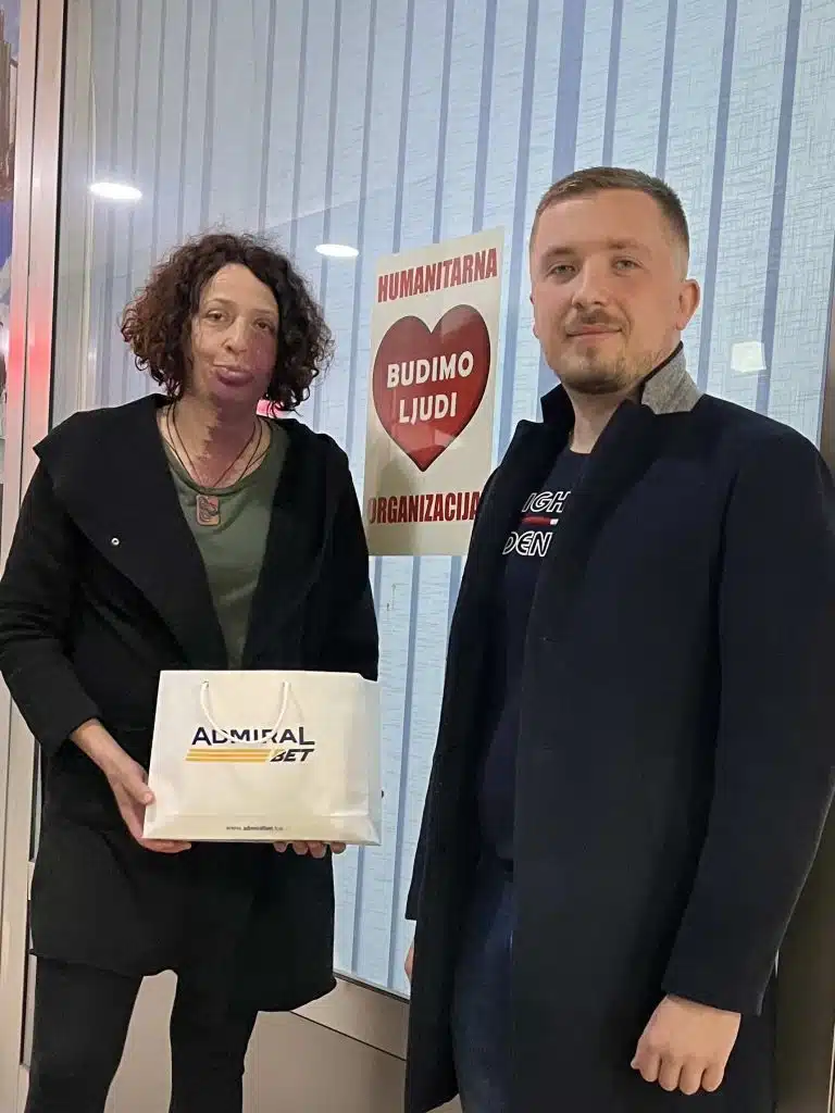 Uskoro novi dom za Igora Jankovića – pobjede koje se ne mjere brojevima