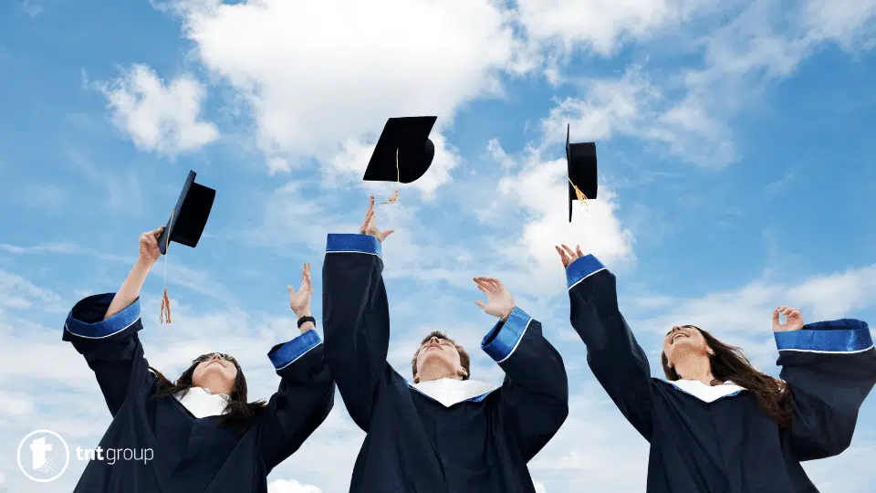Objavljena lista studenata za dodjelu boračkih stipendija u SBK