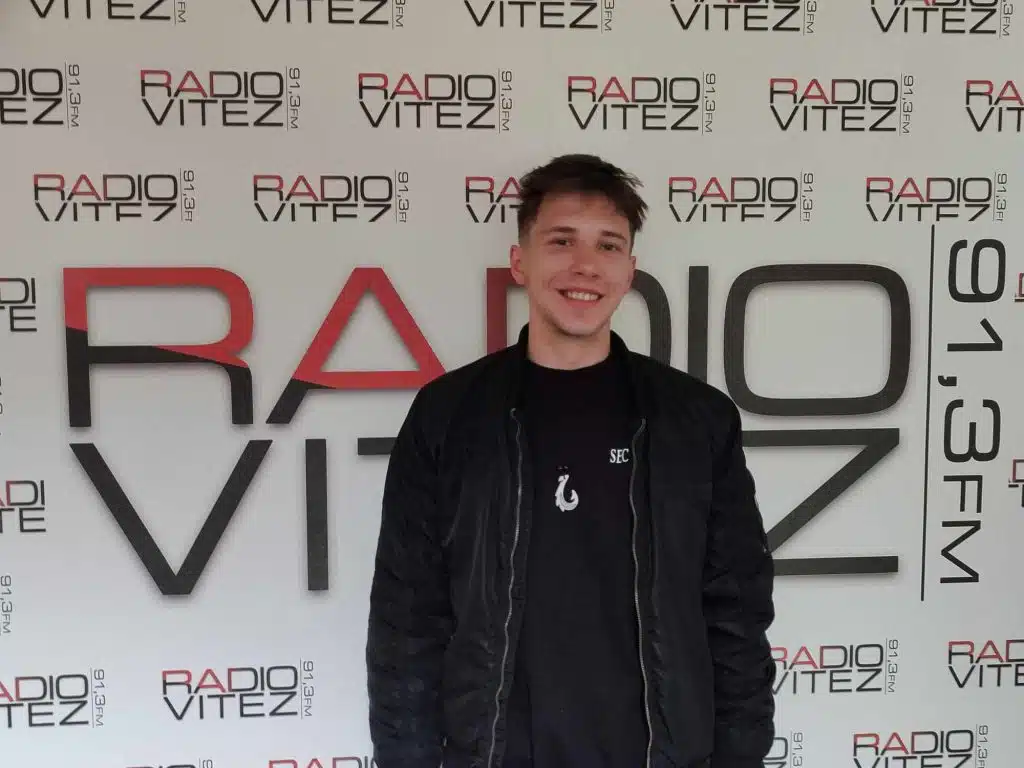 Premijera “Pepeljuge” otvara novo poglavlje kazališne čarolije u Vitezu (AUDIO)