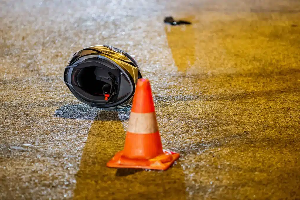30 prometnih nezgoda u HNŽ-u: U Mostaru i Jablanici teško ozlijeđeni vozači mopeda i motocikla