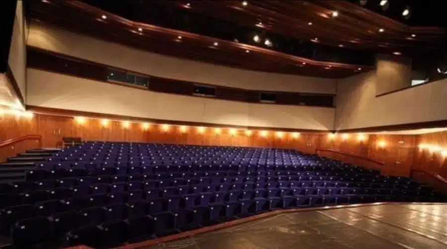 Koncert za pamćenje: Učenici tri muzičke škole izvest će Ex Yu hitove u simfonijskom ruhu u BNP-u Zenica