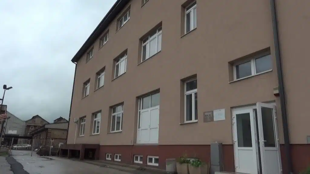 Najnovije proširenje Biznis inkubatora Agencije ZEDA
