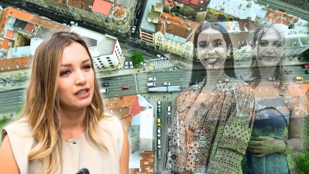 Video/ Navršava se druga godina od ubistva dvije mlade doktorice: “Bile su primjer dobrog djeteta kakvo bi svaki roditelj poželio”