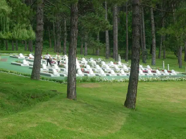 U nedjelju Dan žalosti na području Tuzlanskog kantona
