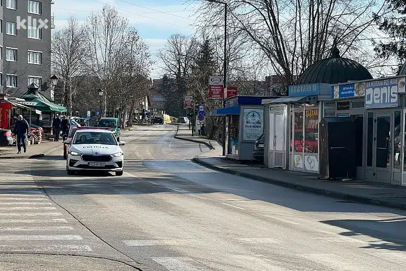 Ukidanjem komunalne takse privrednicima u Kalesiji ostaje 200 hiljada KM za razvoj